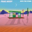 FRANC MOODY - INTO THE ETHER (CD) Supply