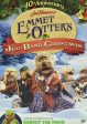 EMMET OTTER S JUG-BAND CHRISTMAS (SOUS-TITRES FRANAIS) on Sale