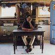 VAN ZANDT,TOWNES - TOWNES VAN ZANDT (CD) Supply