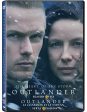 OUTLANDER (2014) - SEASON 06 (BILINGUAL) Fashion