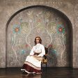 AMANDA RHEAUME - THE SPACES IN BETWEEN (CD) Hot on Sale