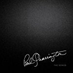 QUARRINGTON, PAUL - SONGS Fashion