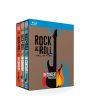 VARIOUS ARTISTS - ROCK & ROLL HALL OF FAME IN CONCERT 2010-2019 [BLU-RAY] Hot on Sale