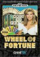 WHEEL OF FORTUNE Discount