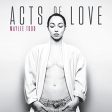 TODD, MAYLEE - ACTS OF LOVE (VINYL) Sale