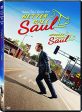 BETTER CALL SAUL: SEASON 2 (BILINGUAL) For Cheap