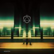 ODESZA - THE LAST GOODBYE (NORTH AMERICA EXCLUSIVE, CRYSTAL CLEAR VINYL) on Sale