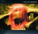 LAST ASSASSINS - LAST ASSASSINS (CD) Sale