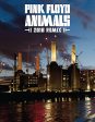 ANIMALS TBD [BLU-RAY] For Sale