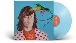 RHETT MILLER - THE MISFIT (VINYL) Fashion