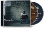 MORGAN WALLEN - DANGEROUS: THE DOUBLE ALBUM [2 CD] (CD) For Cheap