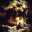 WOLVES IN THE THRONE ROOM - CELESTIAL LINEAGE (CD) Online Sale