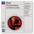 ALARIE   SIMONEAU   FOURNET - BIZET: PEARL FISHERS (CD) Sale