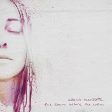 ALANIS MORISSETTE - THE STORM BEFORE THE CALM (CD) on Sale