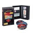 STRANGER THINGS SEASON 2 BLU-RAY AND DVD COLLECTORS EDITION WITH COLLECTIBLE PHOTOS Cheap