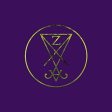 ZEAL & ARDOR - STRANGER FRUIT [180G 2LP GATEFOLD] Online Sale