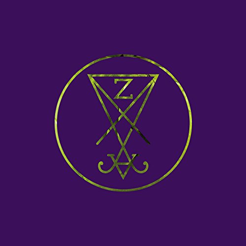 ZEAL & ARDOR - STRANGER FRUIT [180G 2LP GATEFOLD] Online Sale