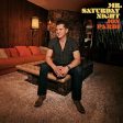 JON PARDI - MR. SATURDAY NIGHT (CD) Online Hot Sale