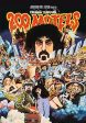 FRANK ZAPPA - 200 MOTELS For Discount