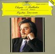 ZIMERMAN,KRYSTIAN - CHOPIN: 4 BALLADES   BARCAROLLE   FANTASIE (CD) Online