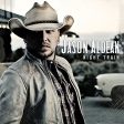 ALDEAN, JASON - NIGHT TRAIN (CD) Fashion