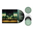 ODESZA - THE LAST GOODBYE (DELUXE EDITION) (CD) Cheap