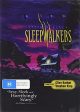 SLEEPWALKERS [IMPORT] Online Sale