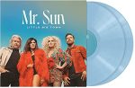 LITTLE BIG TOWN - MR. SUN (VINYL) Sale