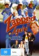 ZAPPED AGAIN [IMPORT] Cheap