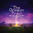 NICOLAS DUBE - THE OREGON TRAIL: MUSIC FROM THE GAMELOFT GAME (VINYL) Discount