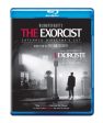 THE EXORCIST - EXTENDED CUT [BLU-RAY] (BILINGUAL) Online