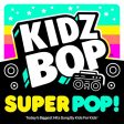 KIDZ BOP KIDS - KIDZ BOP SUPER POP (CD) For Discount