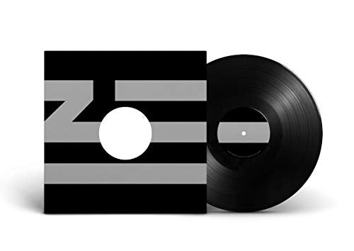 ZHU - CAME IN FOR THE LOW (VINYL) For Discount