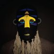 SBTRKT - SBTRKT Online