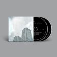 WILCO - YANKEE HOTEL FOXTROT (EXPANDED EDITION) (CD) Cheap