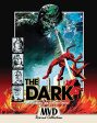 DARK: COLLECTOR S EDITION - DARK: COLLECTOR S EDITION [BLU-RAY] Discount