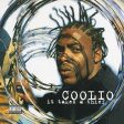 COOLIO - IT TAKES A THIEF (VINYL) Sale