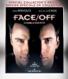 FACE  OFF [BLU-RAY] (BILINGUAL) Online now