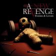 A NEW REVENGE - ENEMIES & LOVERS (CD) Online Sale