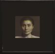 YOKO ONO TRIBUTE - OCEAN CHILD: SONGS OF YOKO ONO (VINYL) For Sale