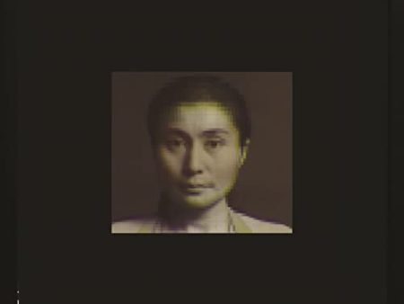 YOKO ONO TRIBUTE - OCEAN CHILD: SONGS OF YOKO ONO (VINYL) For Sale