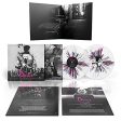 CLIFF MARTINEZ - DRIVE (ORIGINAL MOTION PICTURE SOUNDTRACK) 10TH ANNIVERSARY  NEON NOIR  SPLATT (VINYL) Online Hot Sale