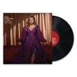 KELLY CLARKSON - WHEN CHRISTMAS COMES AROUND... (VINYL) Fashion