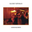 RANDY NEWMAN - GOOD OLD BOYS (VINYL) Sale