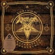 VENOM - IN NOMINE SATANAS (CD BOX SET) Supply