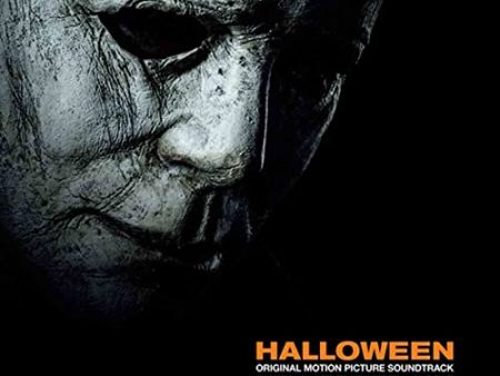 JOHN CARPENTER - HALLOWEEN (ORIGINAL SOUNDTRACK) - YELLOW GREEN BLACK (VINYL) Hot on Sale