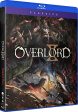 OVERLORD II: SEASON TWO - BLU-RAY + DIGITAL For Cheap