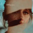 LERA LYNN - SOMETHING MORE THAN LOVE (VINYL) on Sale