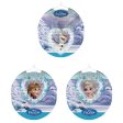 Frozen Assorted Lanterns 26cm on Sale