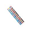 Disney Pixar Toy Story 4 Pencils Favors 8pcs on Sale